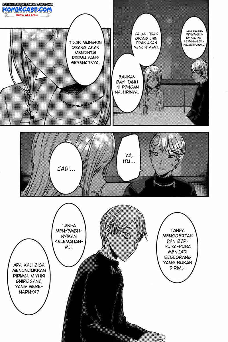 Chapter 93 - Page 15