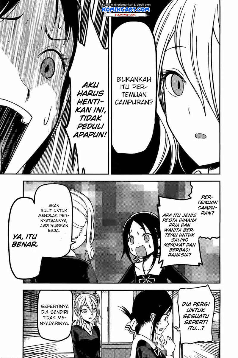 Chapter 93 - Page 5