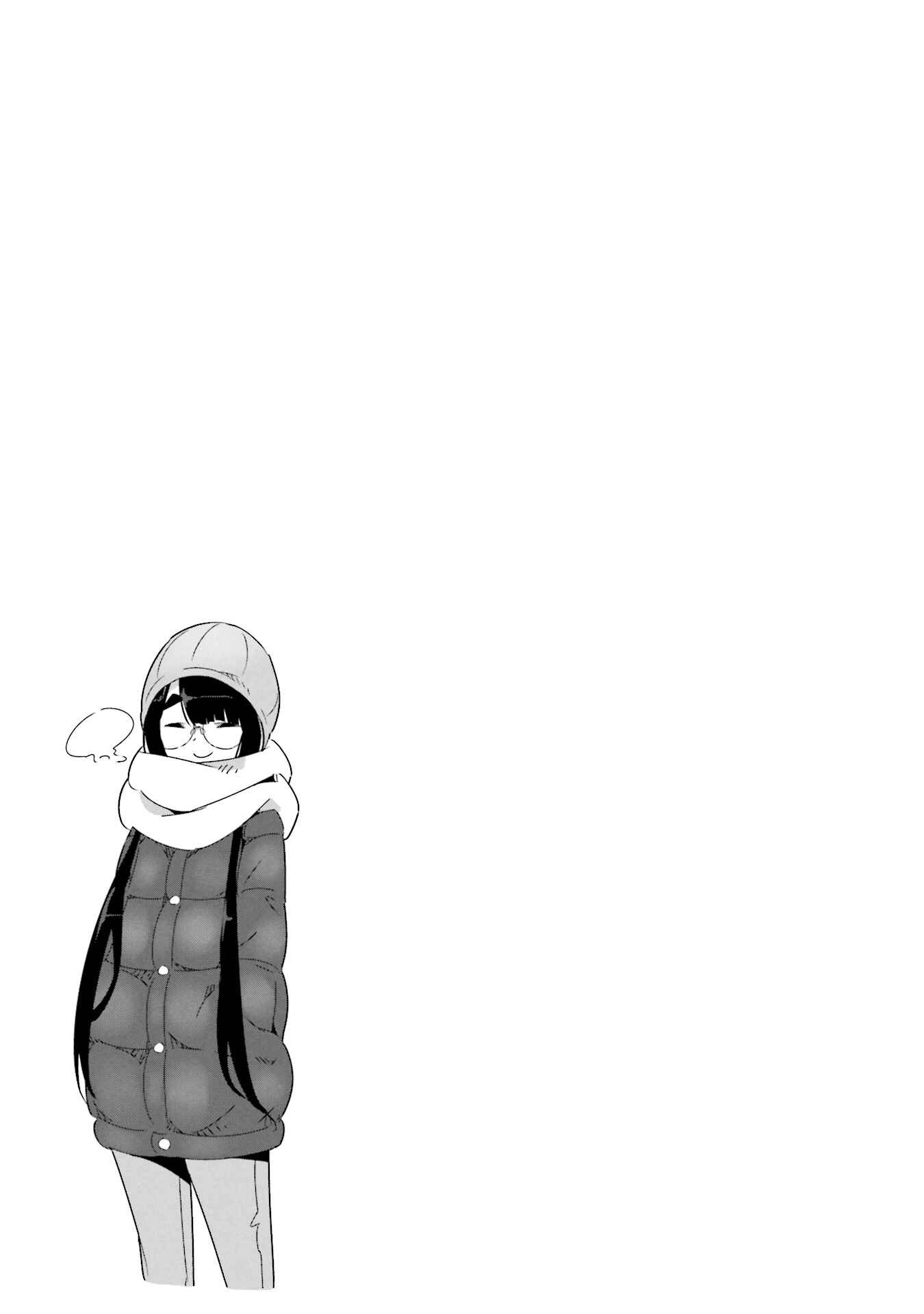 Chapter 26 - Page 28