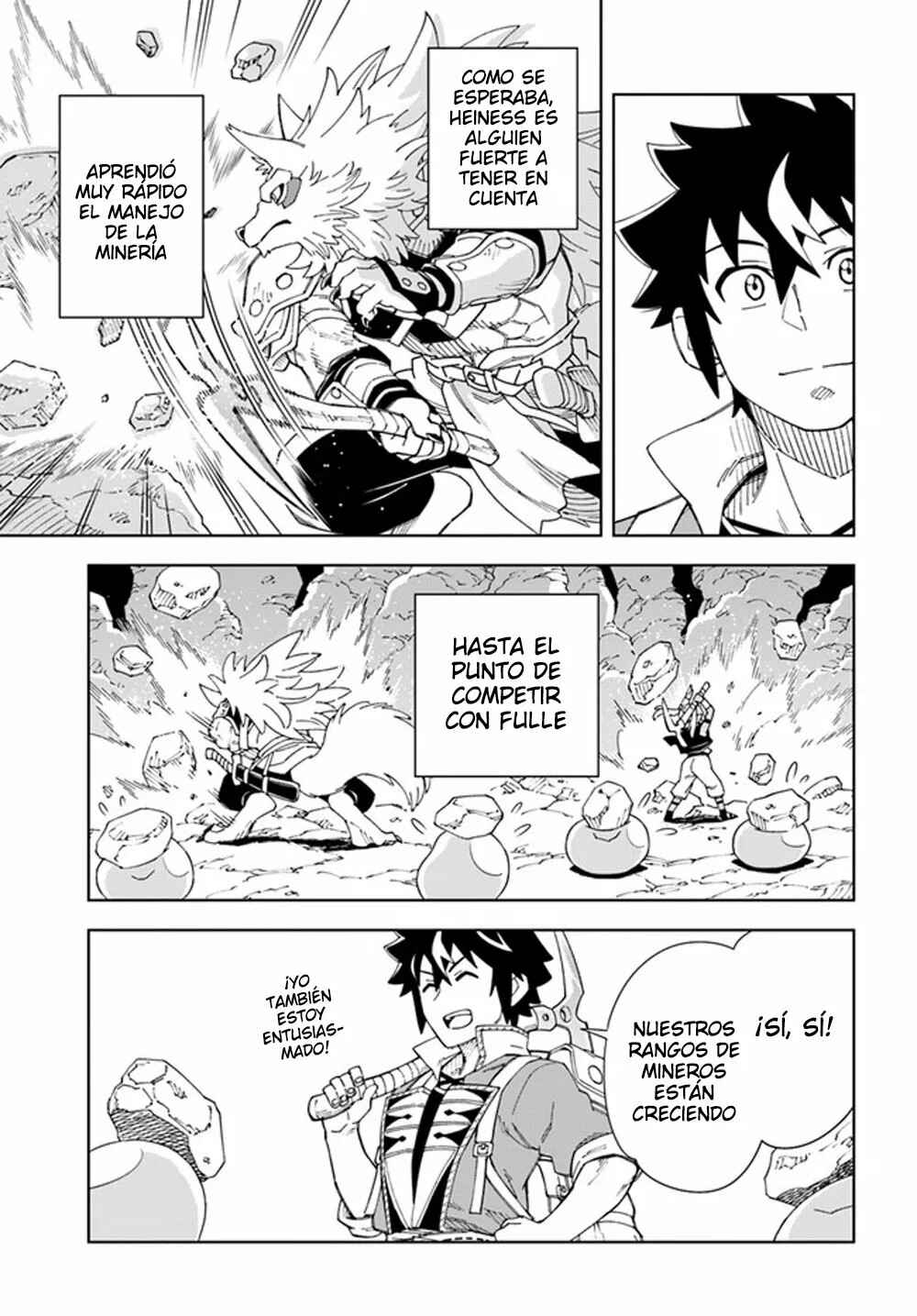 Chapter 17 - Page 12