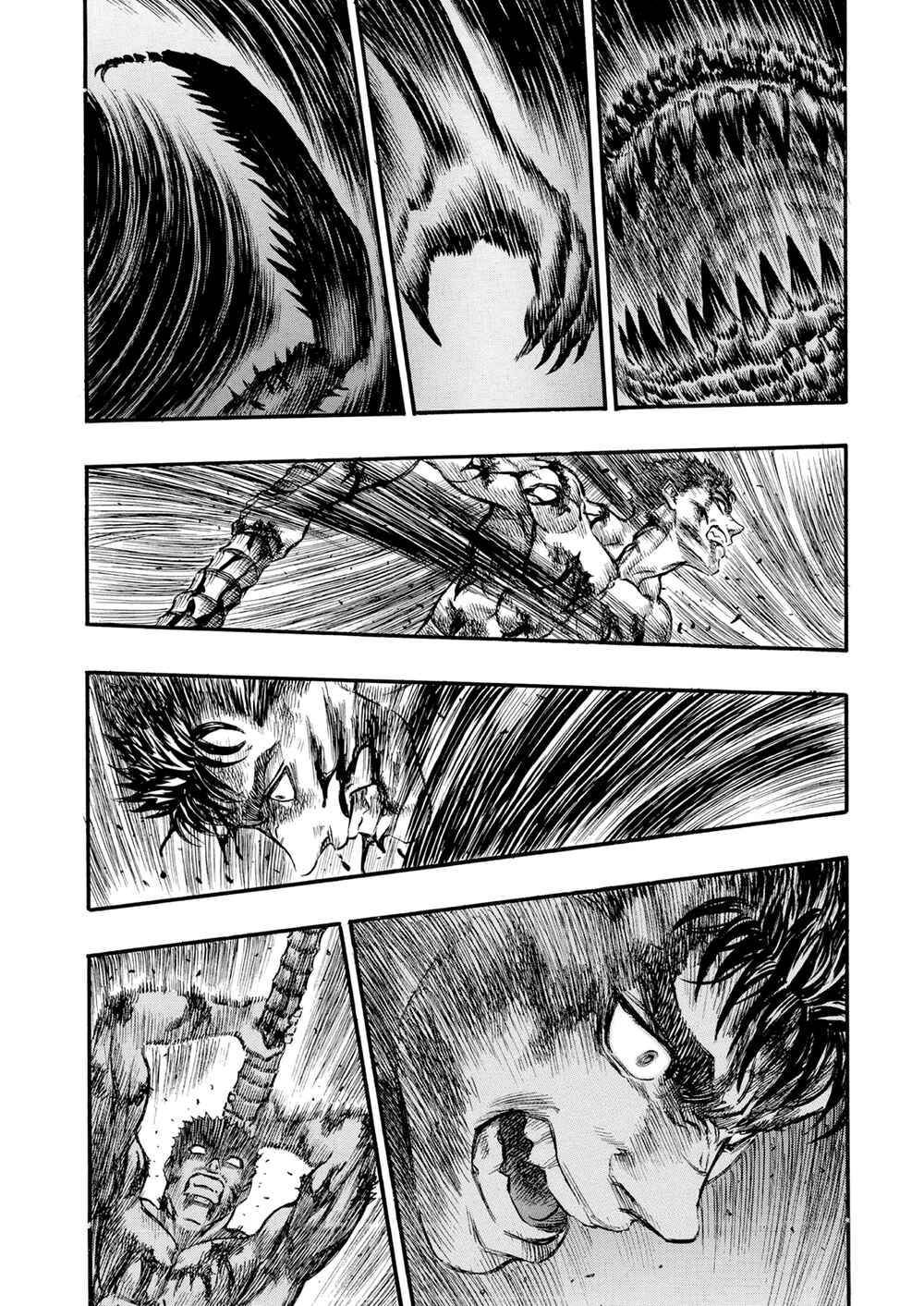 Chapter 84 - Page 3