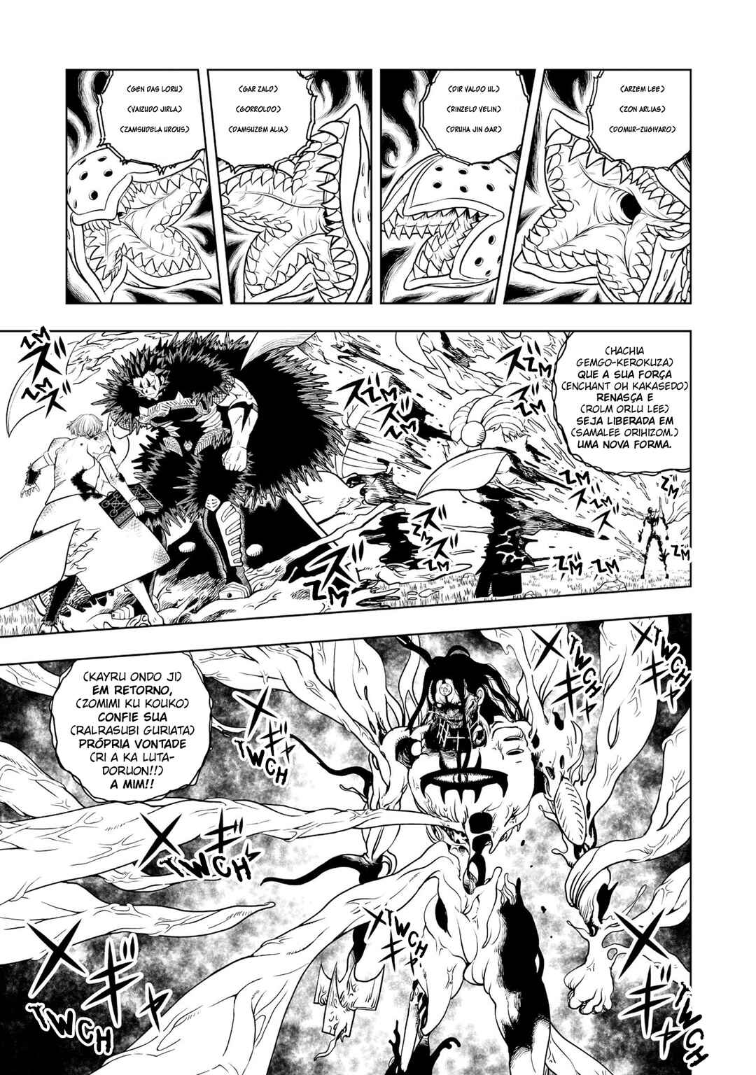 Chapter 19 - Page 13