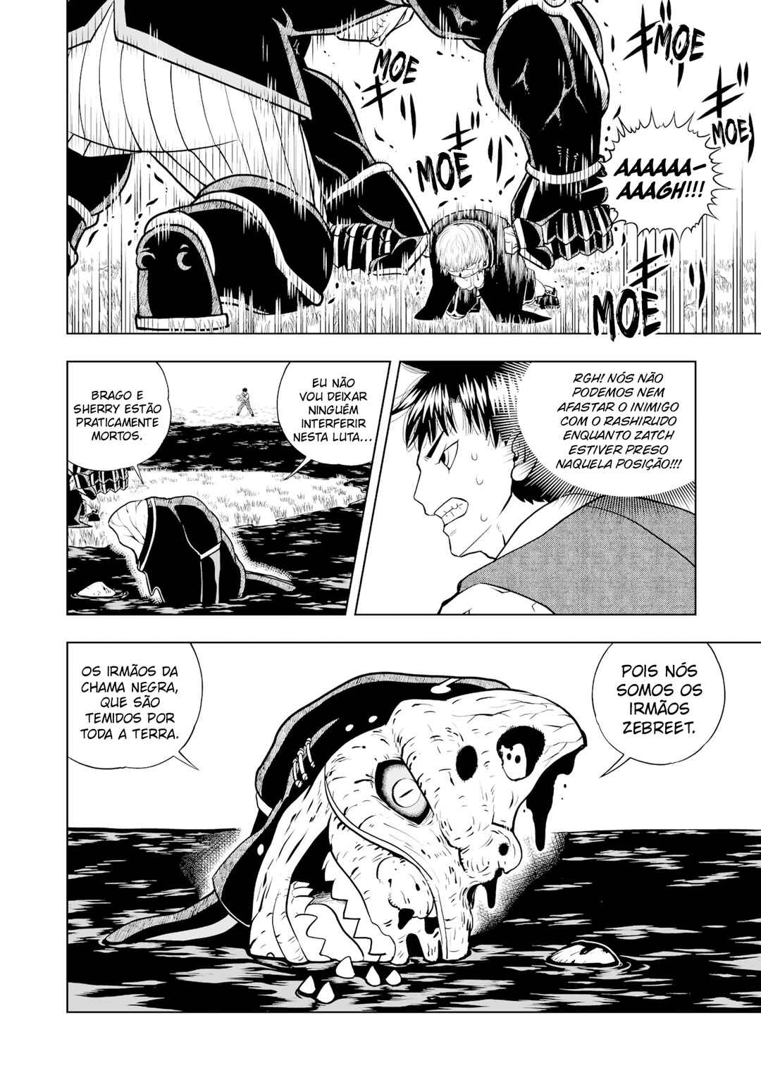 Chapter 19 - Page 18