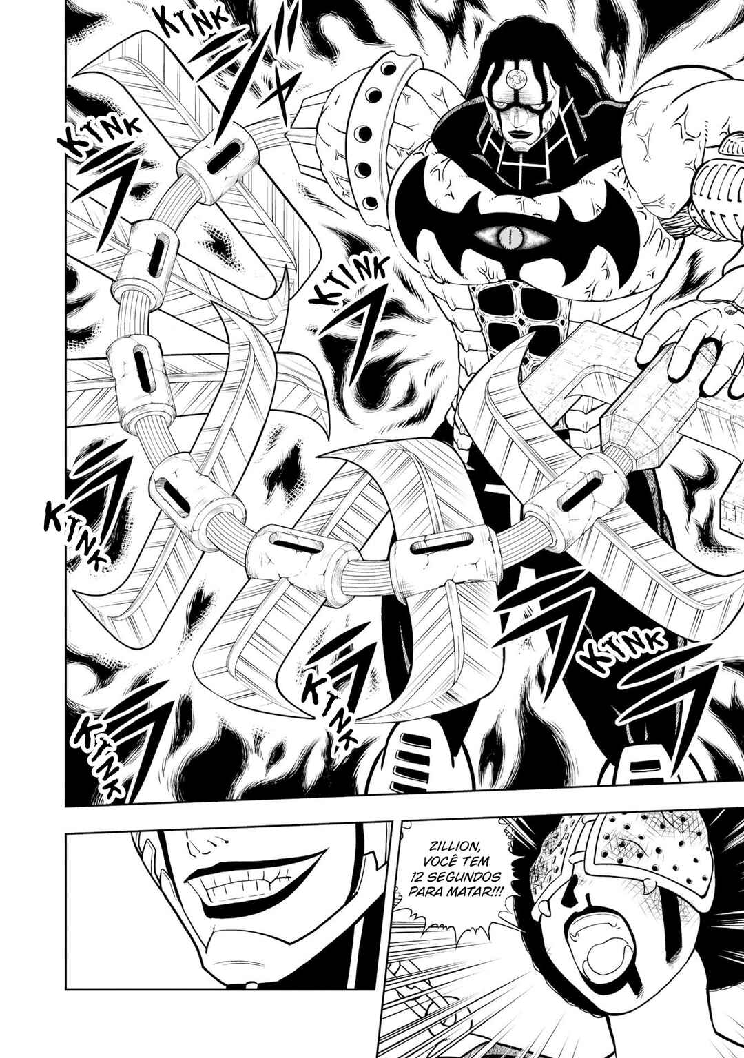 Chapter 19 - Page 22