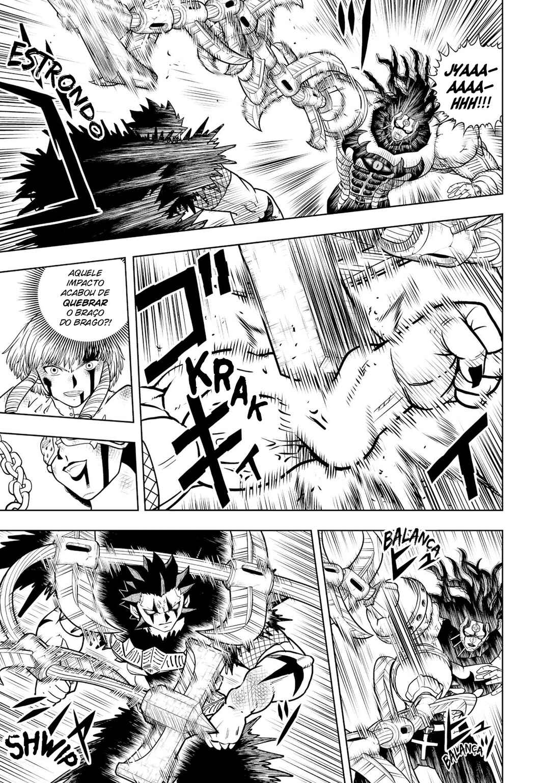 Chapter 19 - Page 23