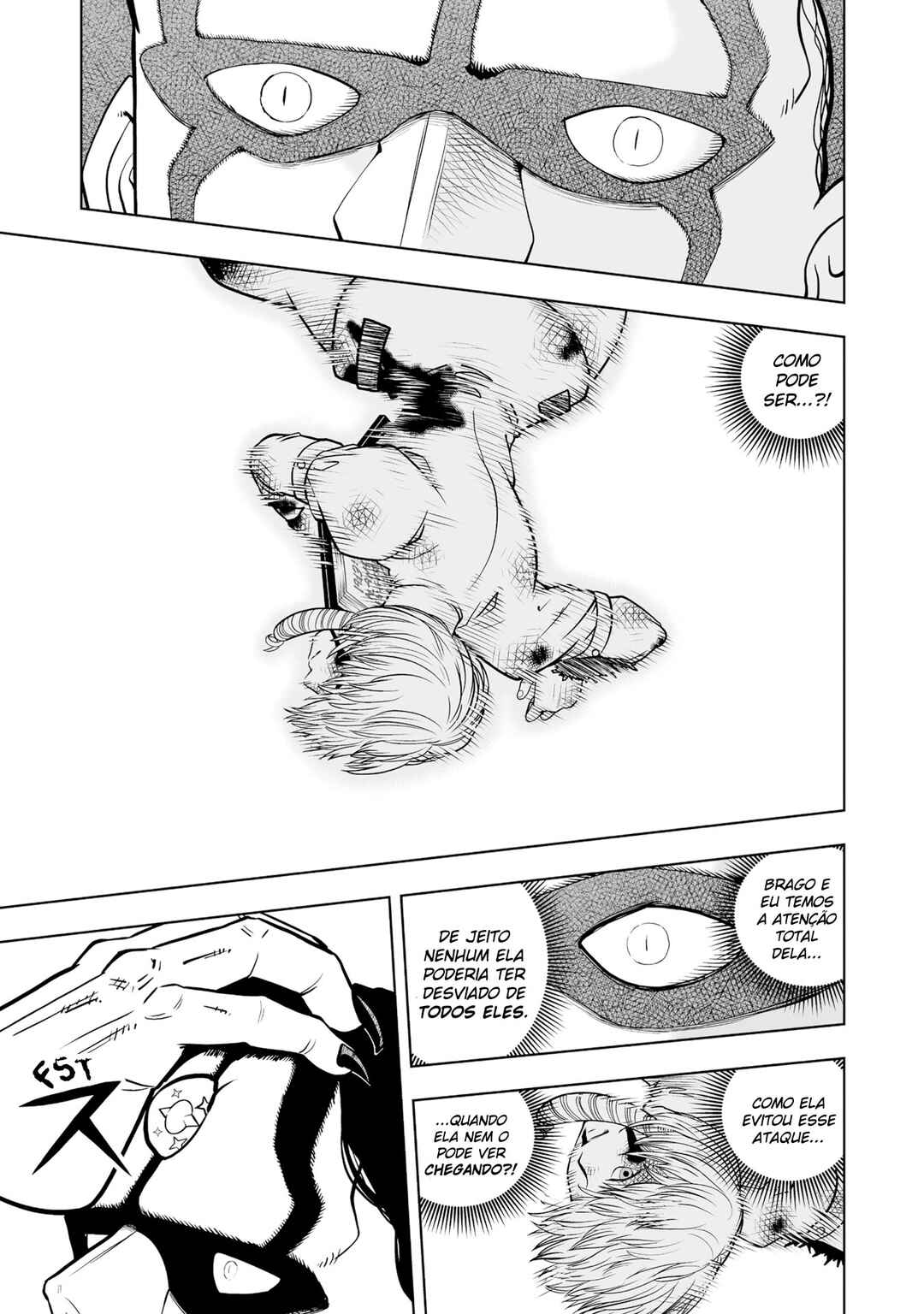 Chapter 19 - Page 31
