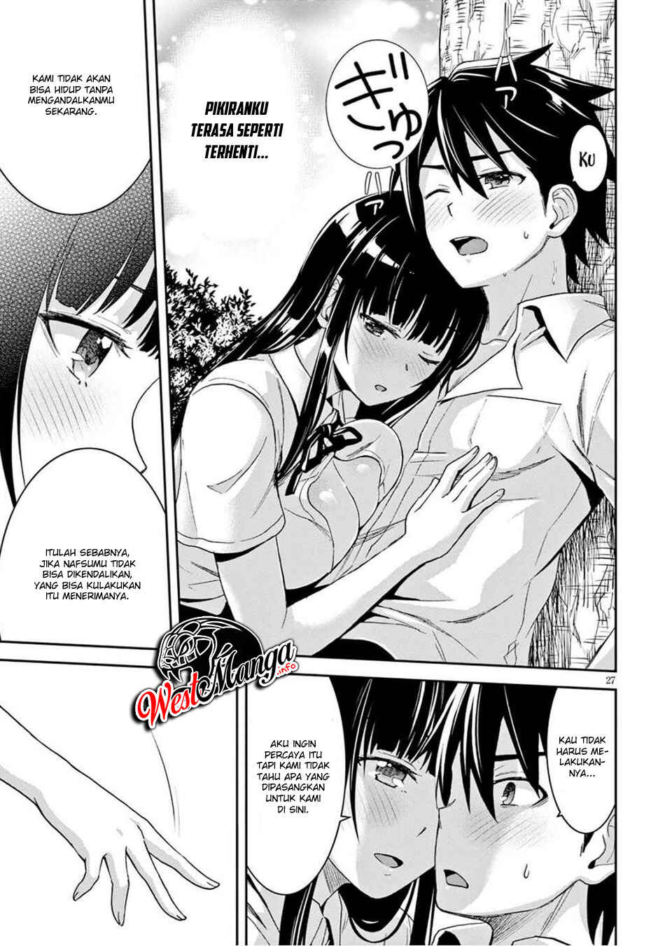 Chapter 2.2 - Page 11