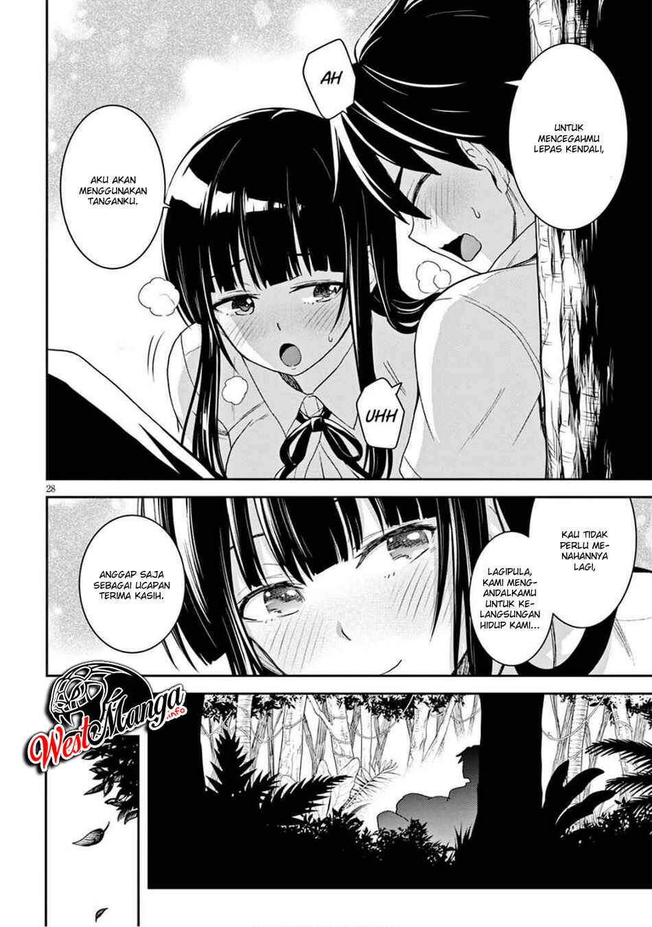 Chapter 2.2 - Page 13