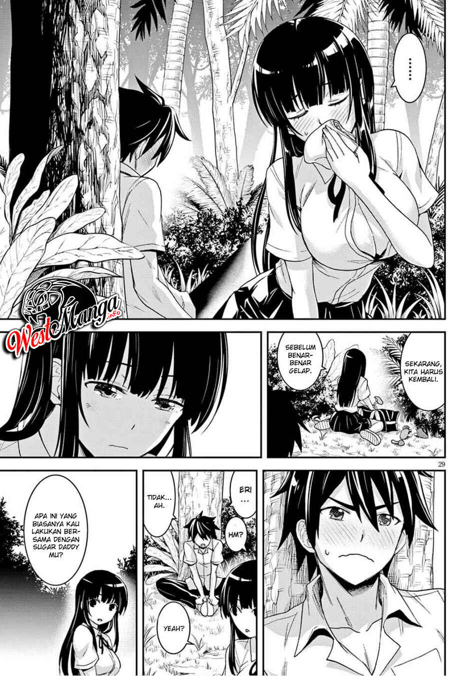 Chapter 2.2 - Page 14