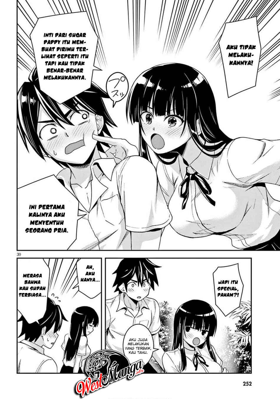 Chapter 2.2 - Page 15
