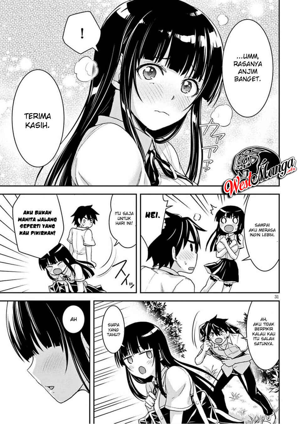 Chapter 2.2 - Page 16