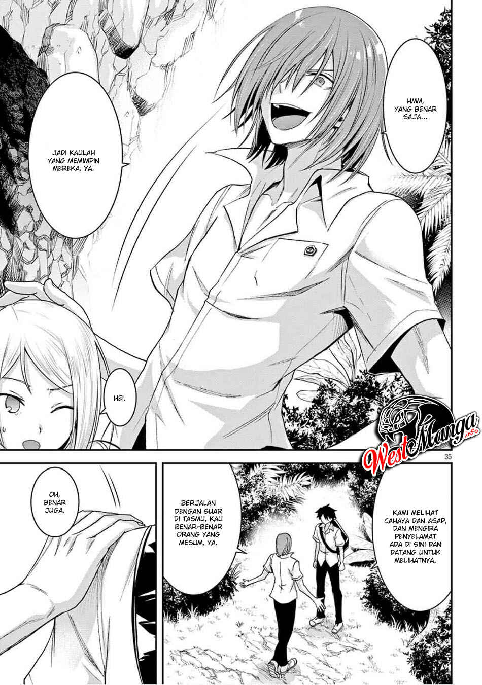 Chapter 2.2 - Page 20