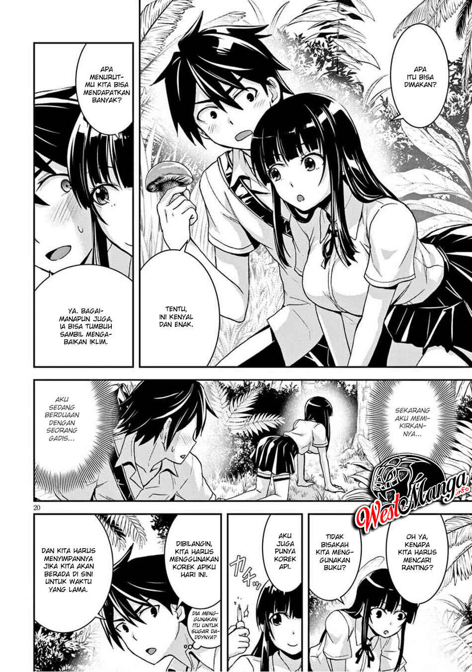 Chapter 2.2 - Page 4