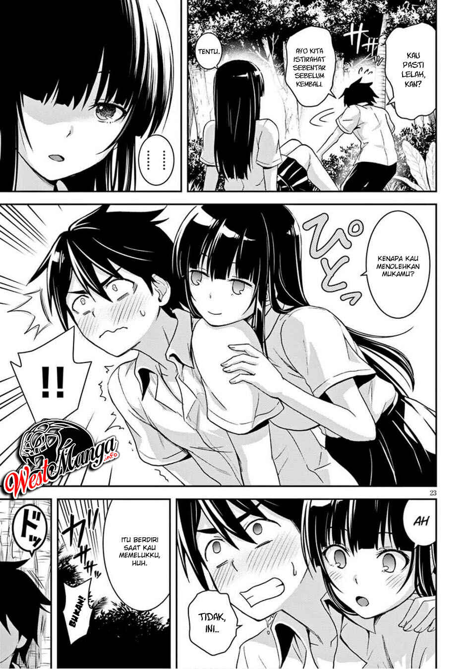 Chapter 2.2 - Page 7