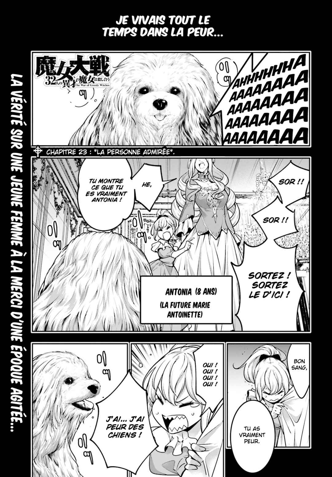 Chapter 23 - Page 1
