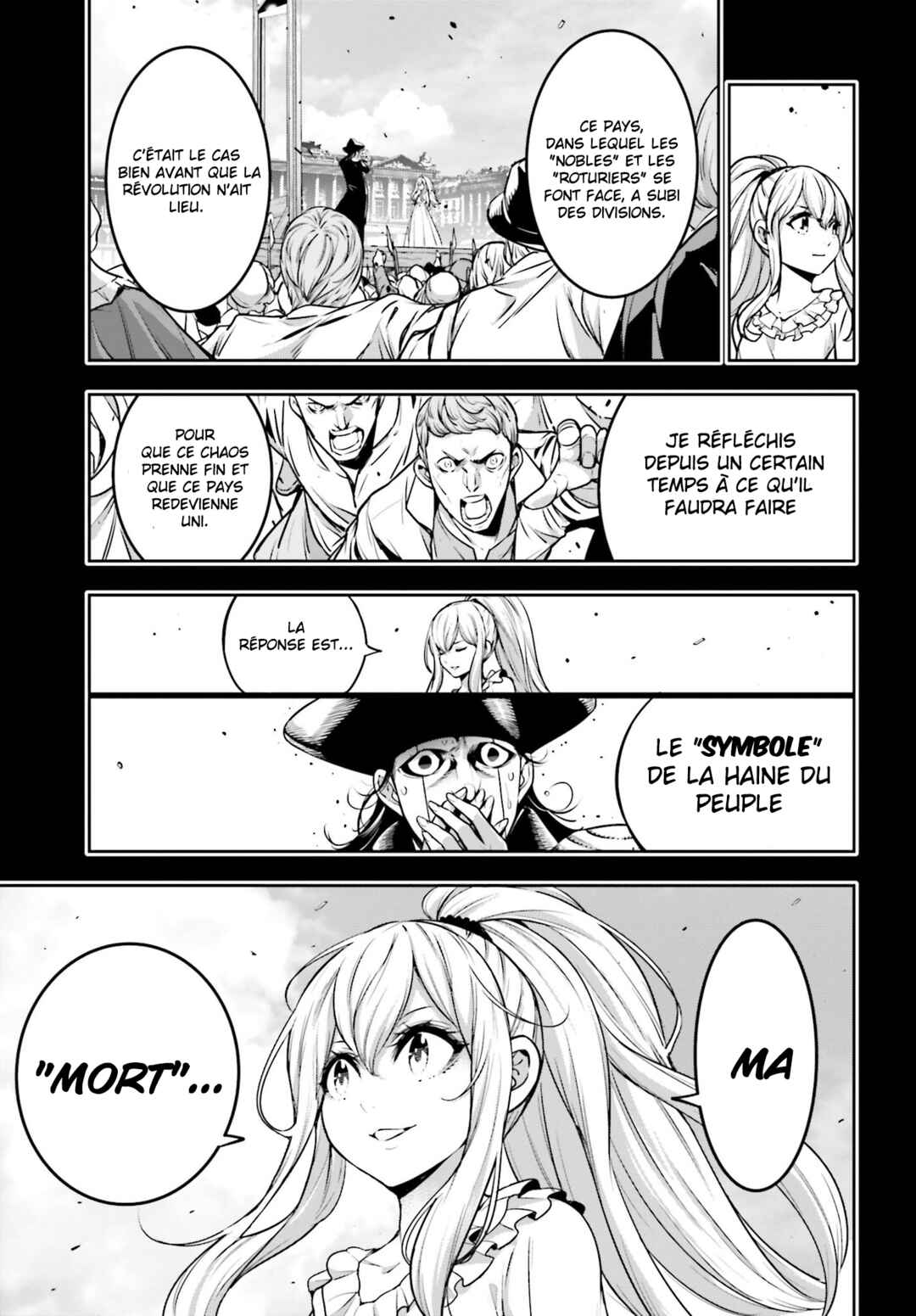 Chapter 23 - Page 11