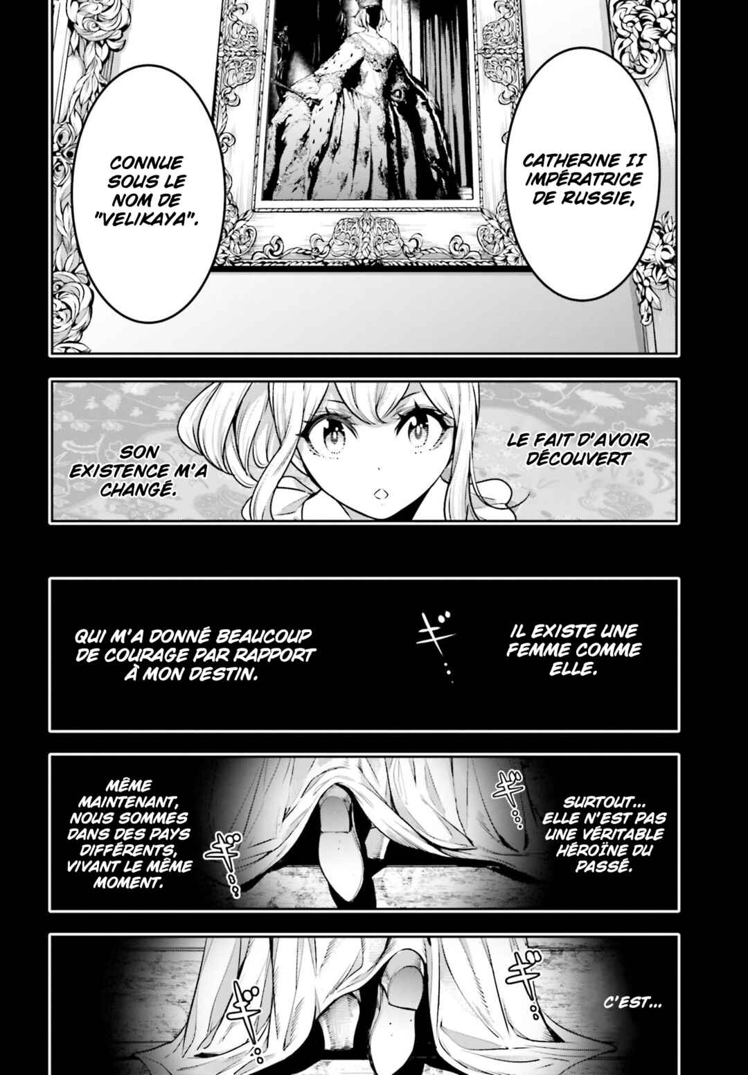 Chapter 23 - Page 4
