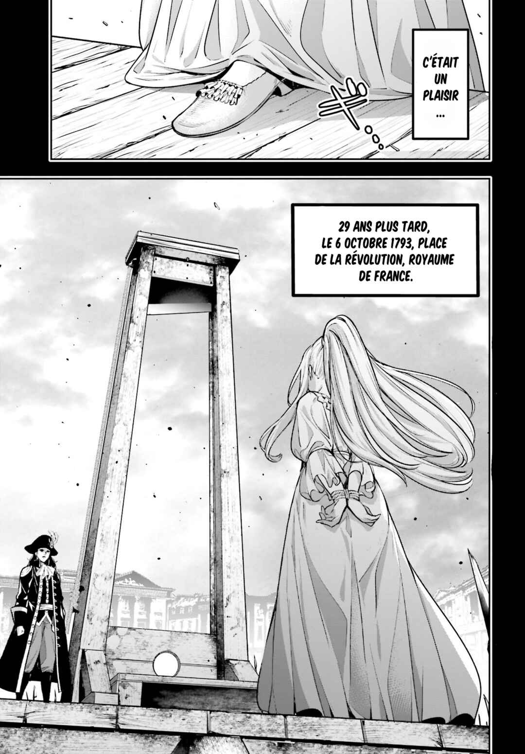 Chapter 23 - Page 5