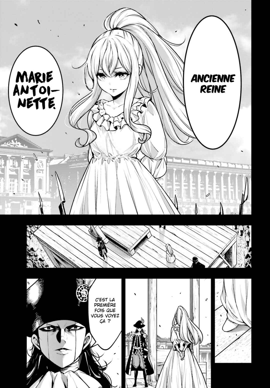 Chapter 23 - Page 7