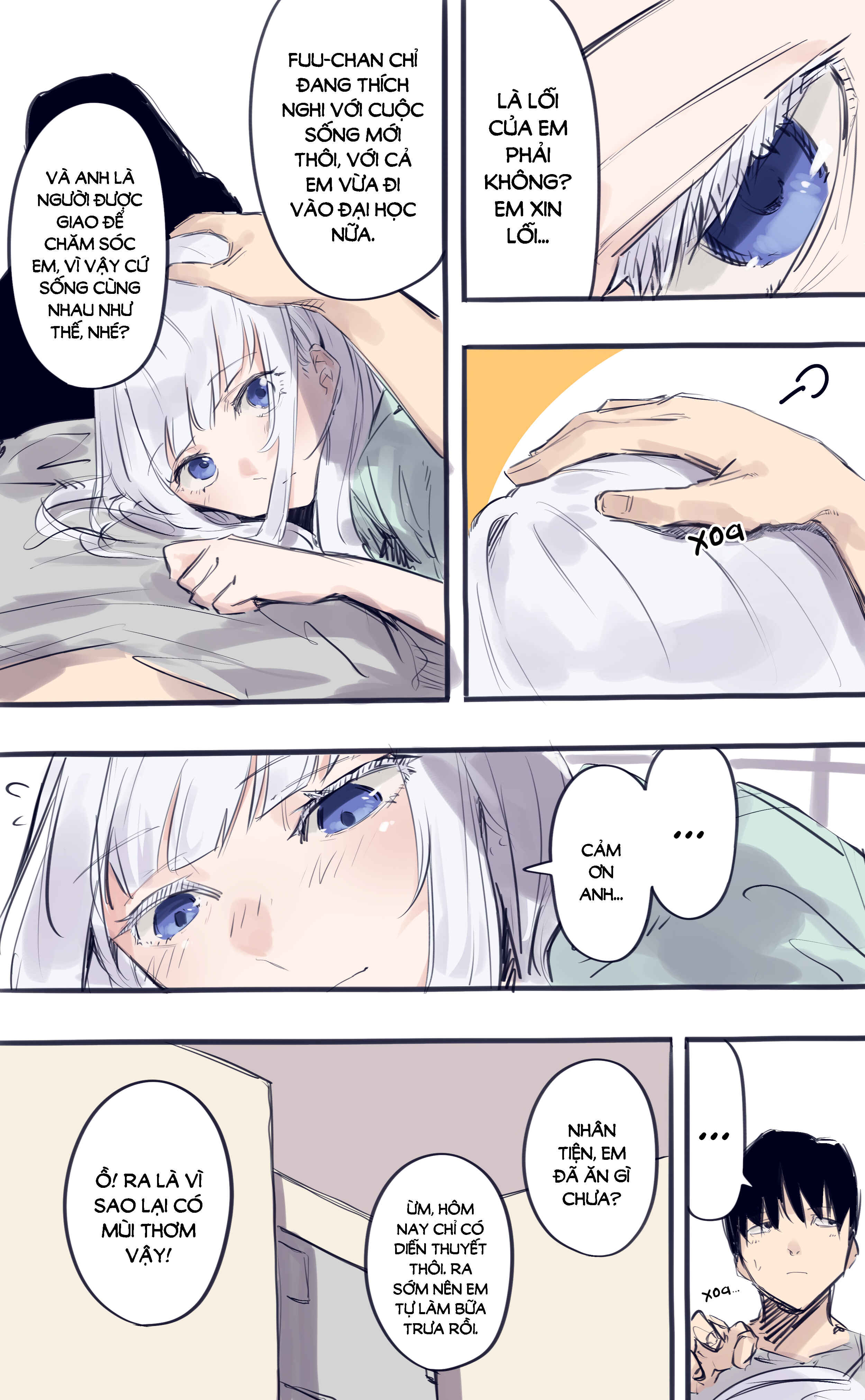 Chapter 6 - Page 2