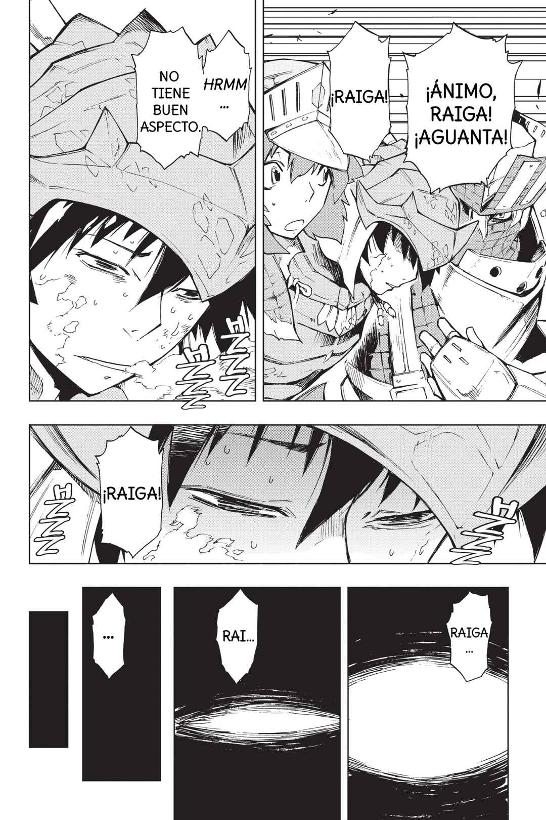Chapter 6 - Page 2