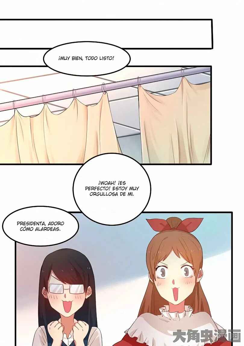 Chapter 27 - Page 7