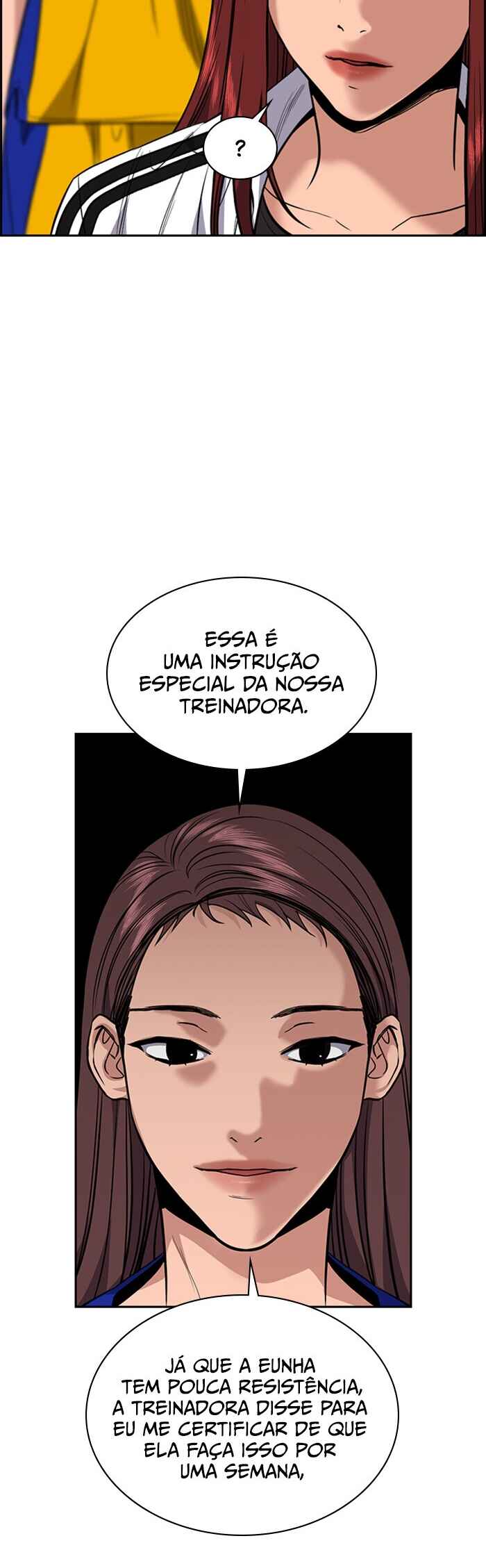 Chapter 37 - Page 19