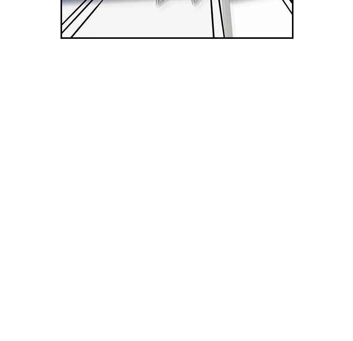 Chapter 37 - Page 36