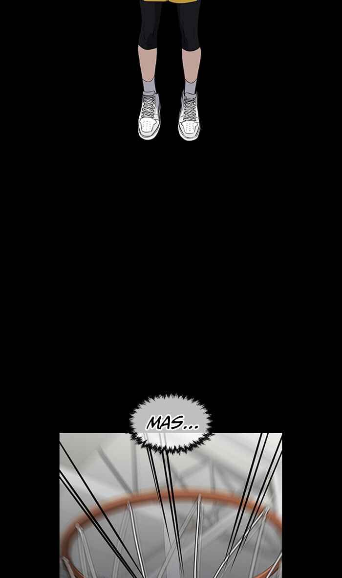 Chapter 37 - Page 50