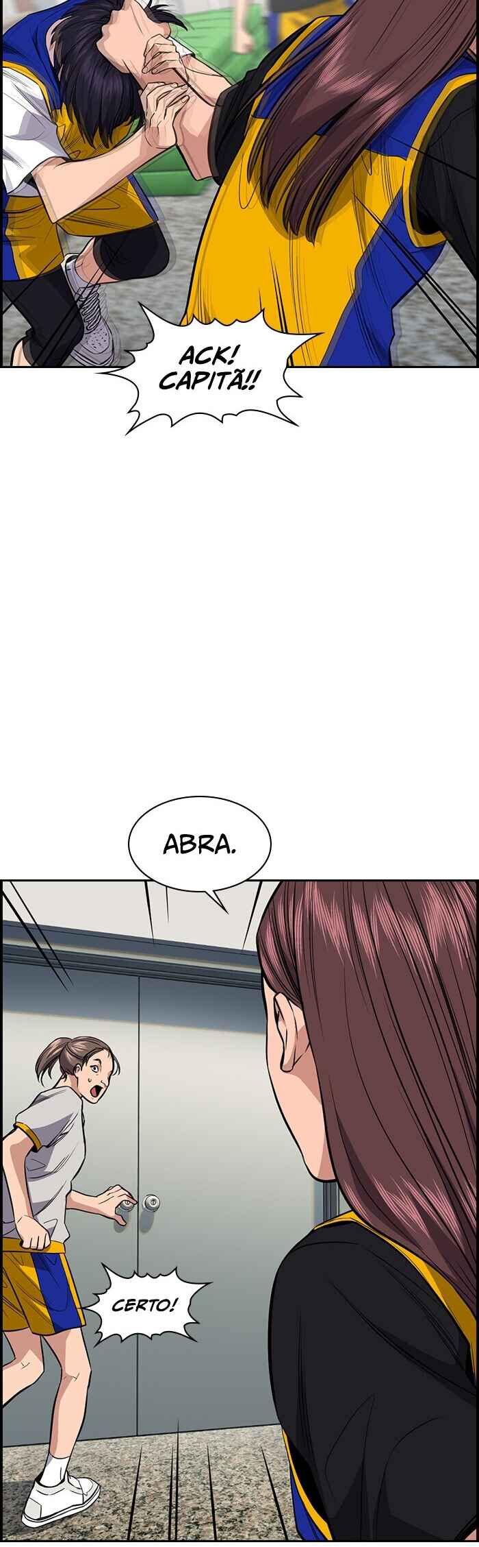 Chapter 37 - Page 54