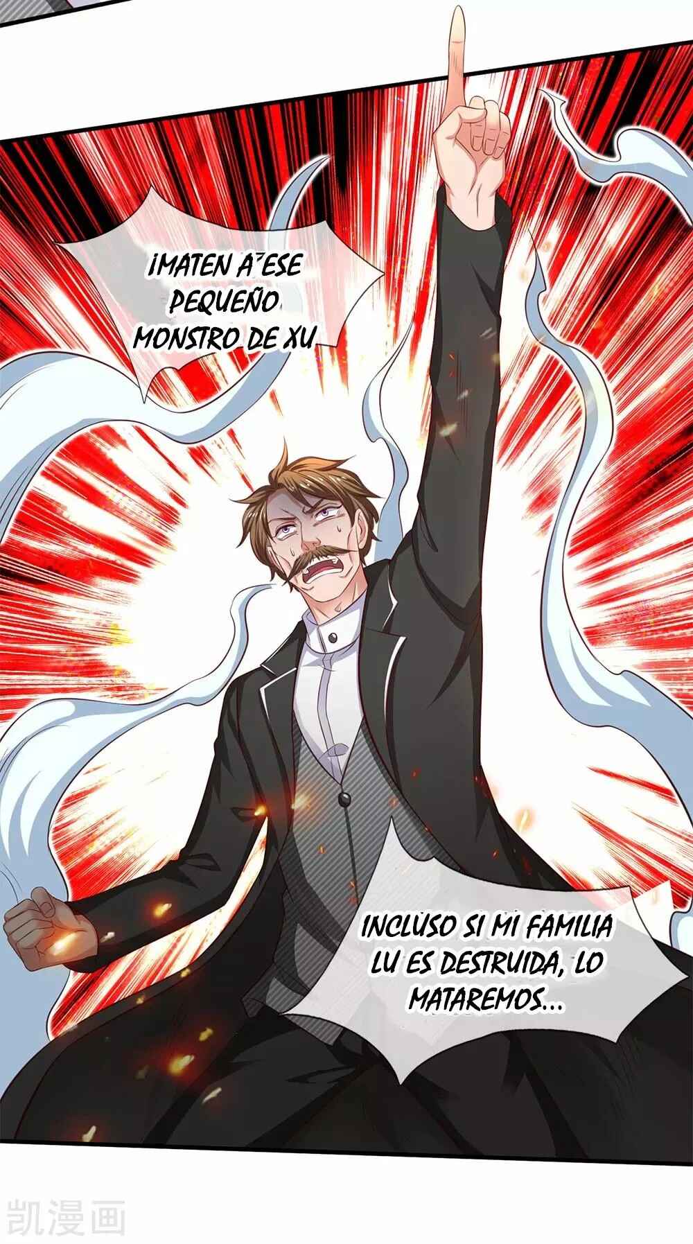 Chapter 197 - Page 18