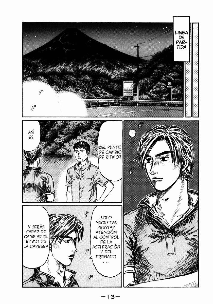 Chapter 503 - Page 12