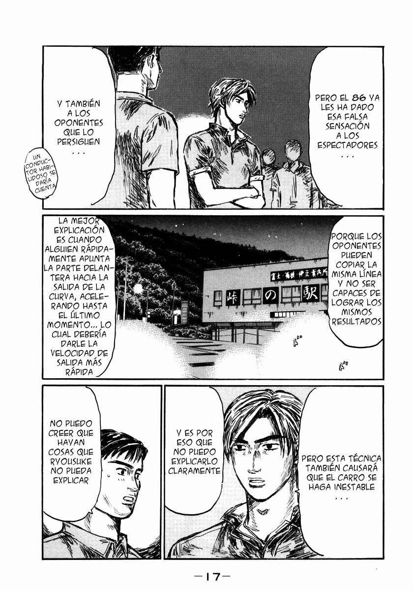 Chapter 503 - Page 16