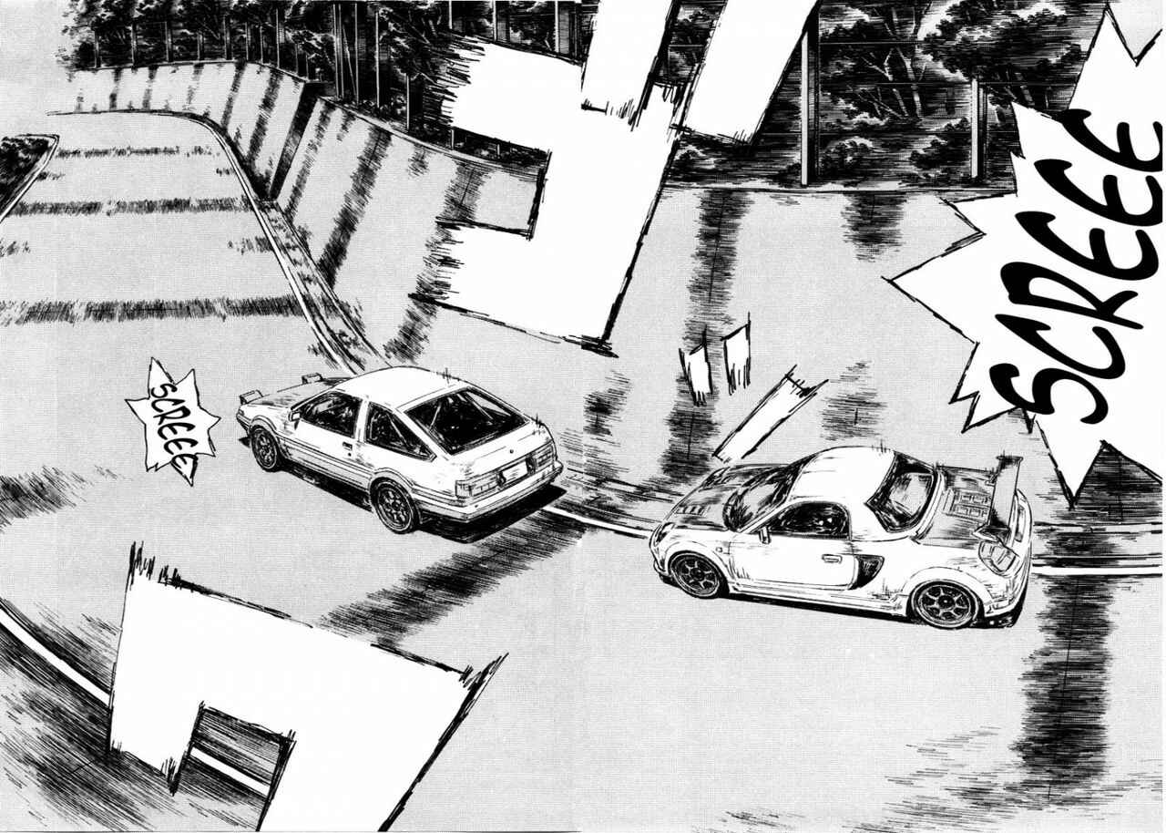 Chapter 503 - Page 6