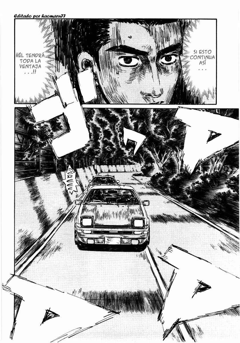 Chapter 503 - Page 9