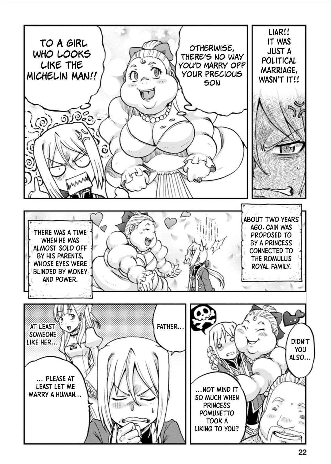 Chapter 1 - Page 19