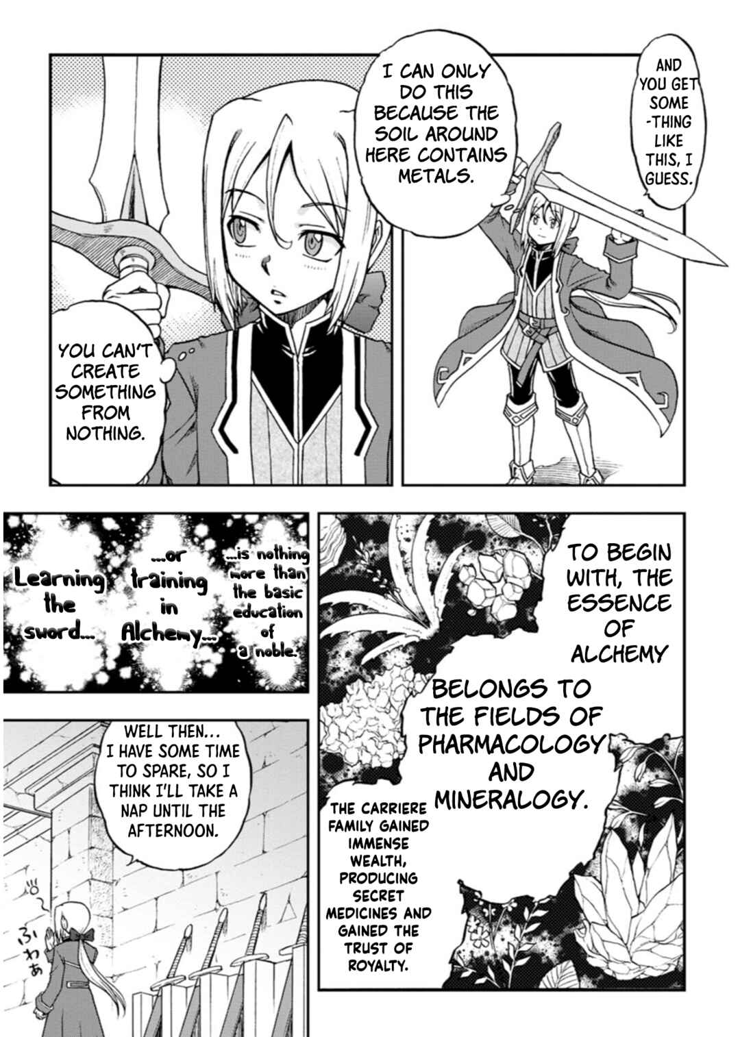 Chapter 1 - Page 6