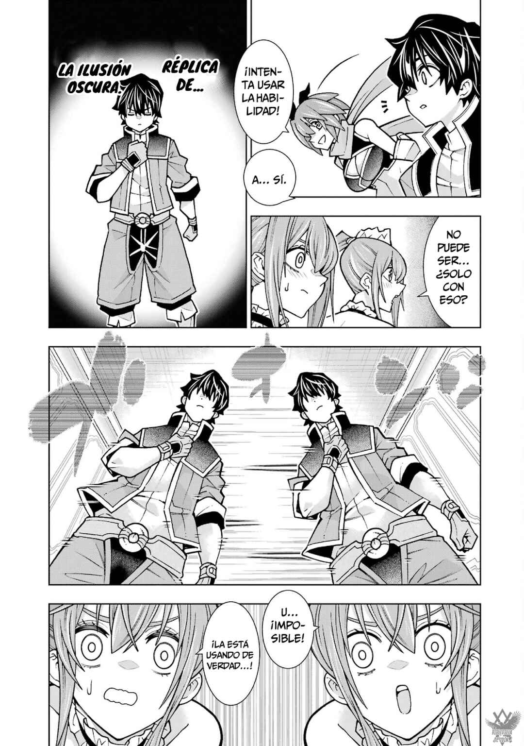 Chapter 4 - Page 12