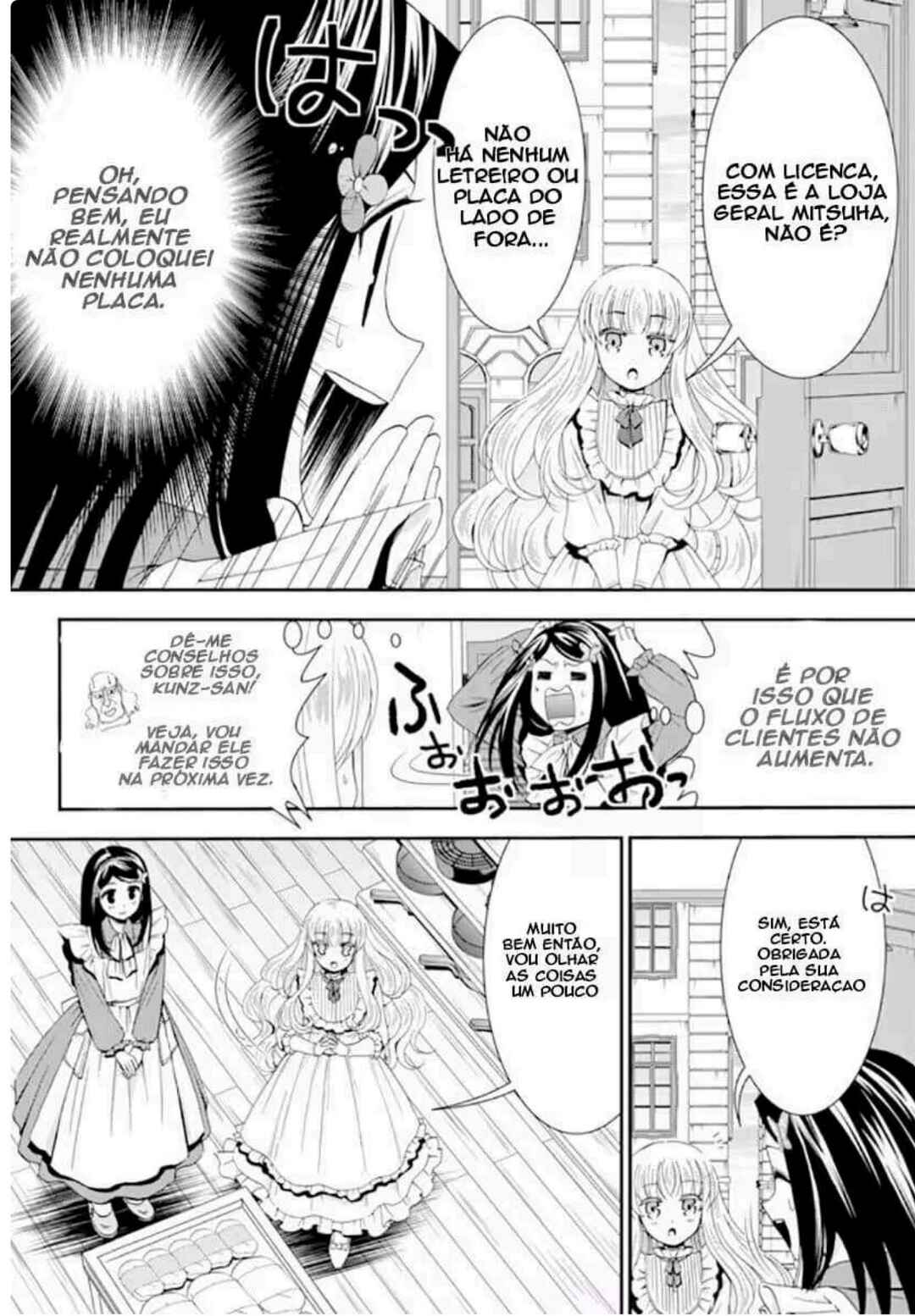 Chapter 22 - Page 5