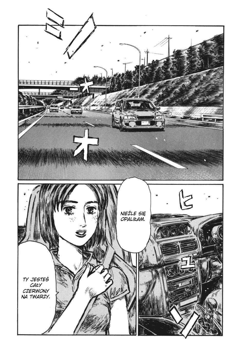 Chapter 488 - Page 2