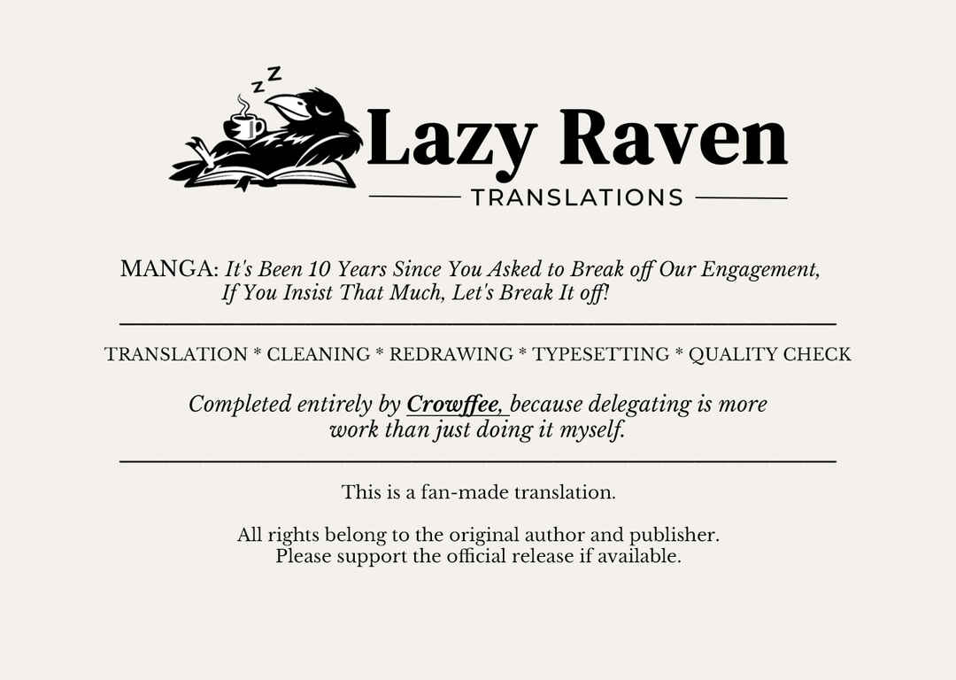 Chapter 6 - Page 1