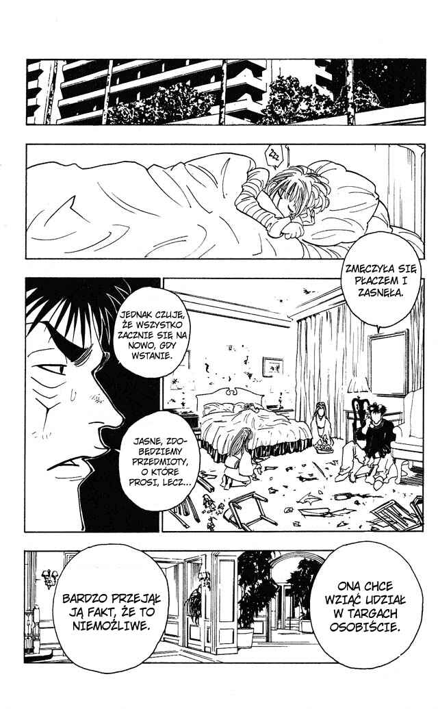Chapter 73 - Page 3