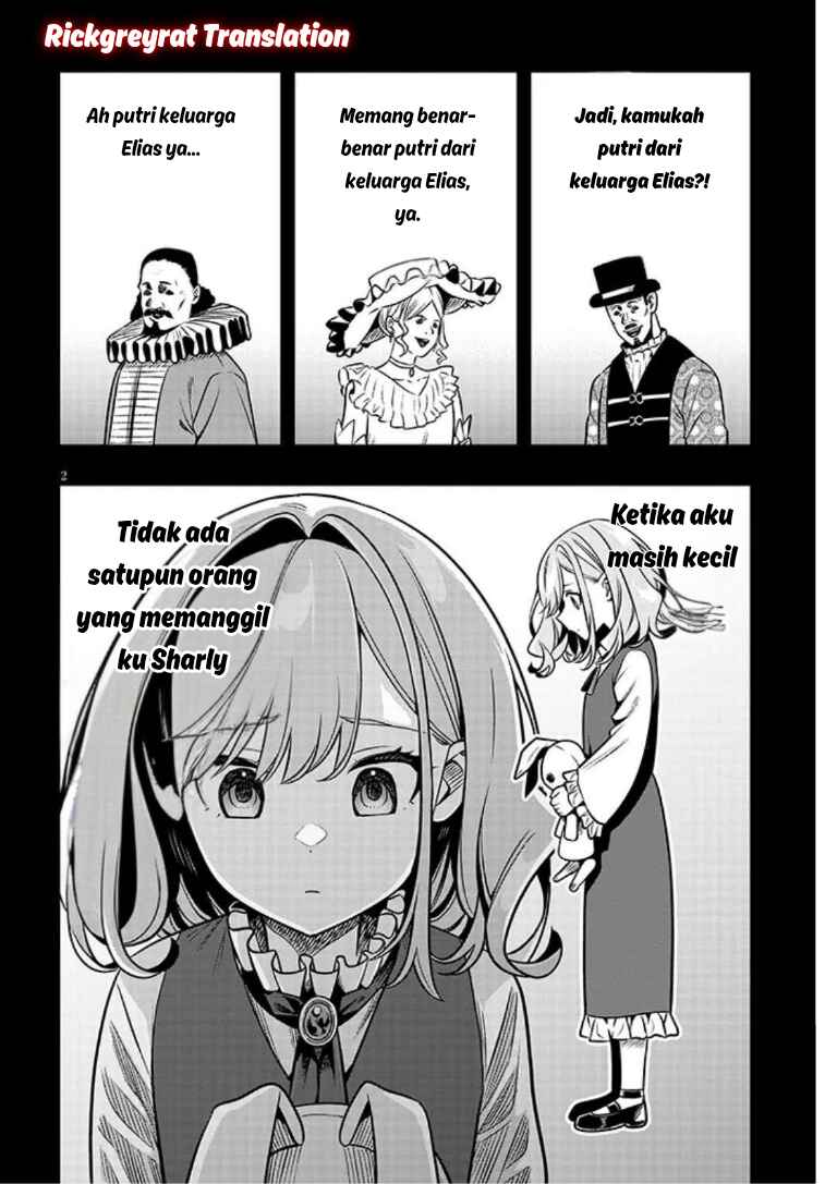Chapter 20.1 - Page 3