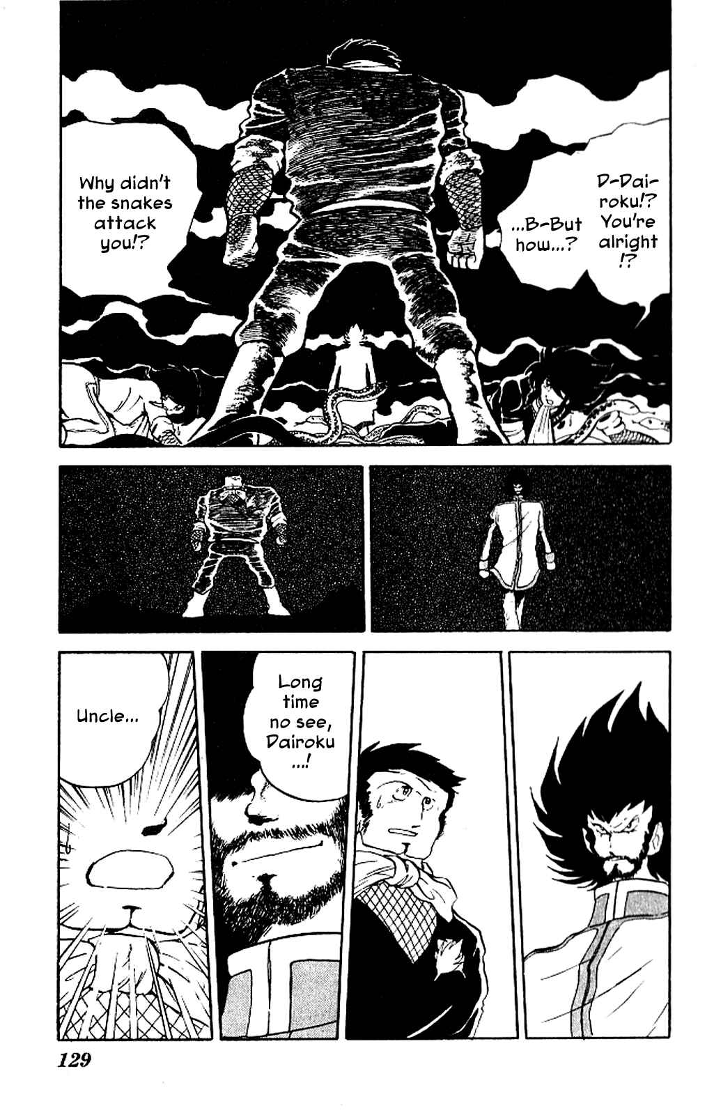 Chapter 4 - Page 20