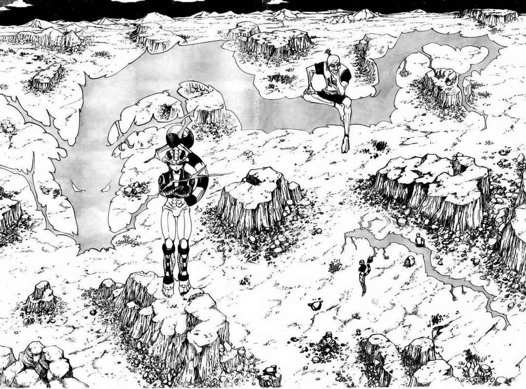 Chapter 287 - Page 13