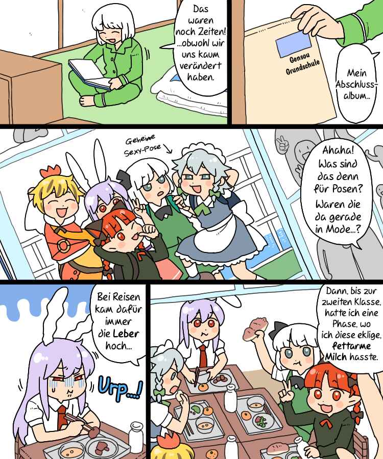 Chapter 21 - Page 7