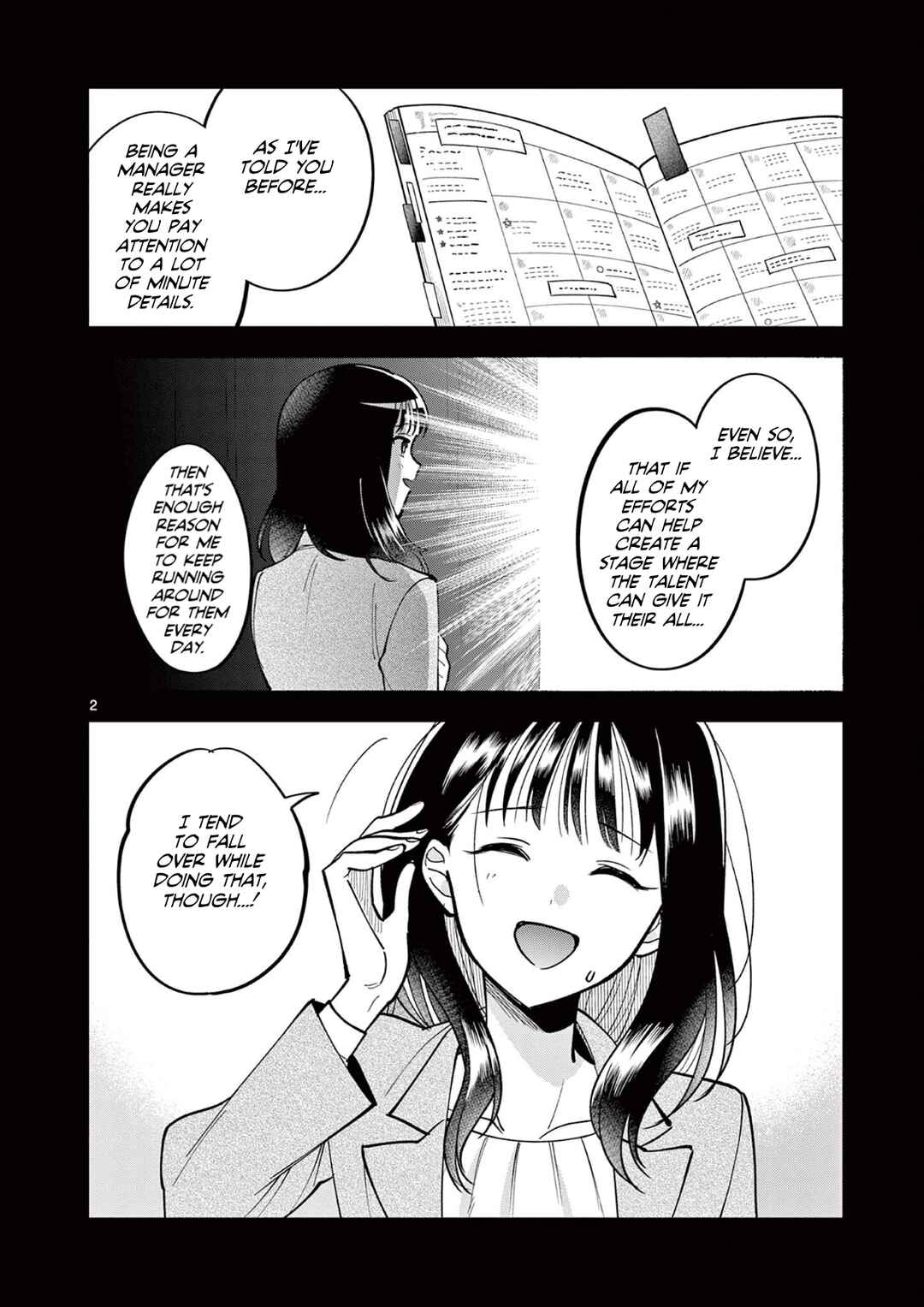 Chapter 12 - Page 6