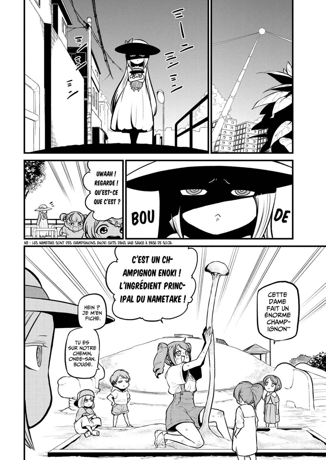 Chapter 26 - Page 2