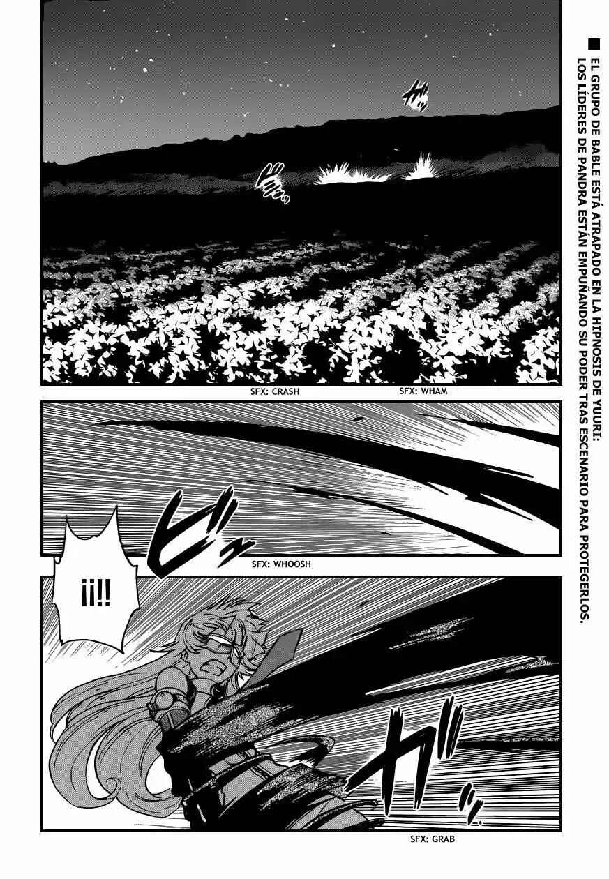 Chapter 355 - Page 3