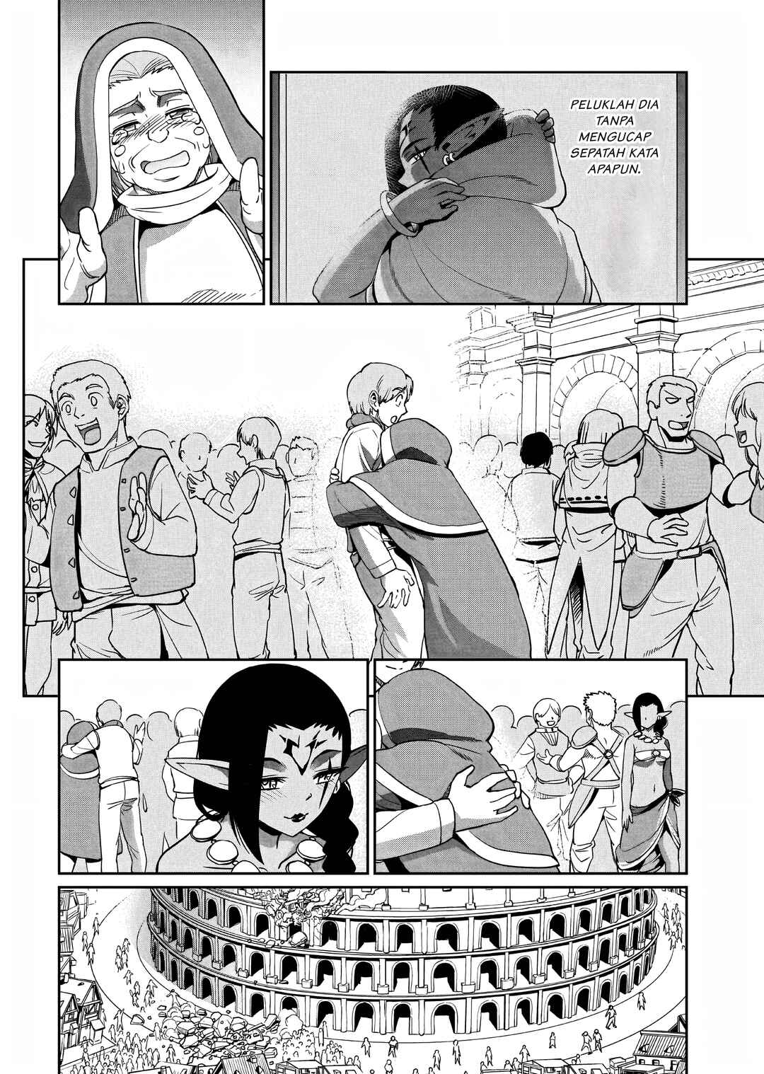 Chapter 10 - Page 13